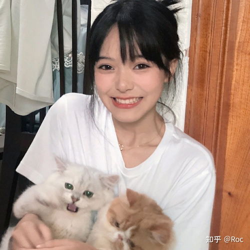 女生头像ins高级质感小众每日一笑
