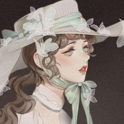 妈妈,您别再吐槽我的头像了好吗