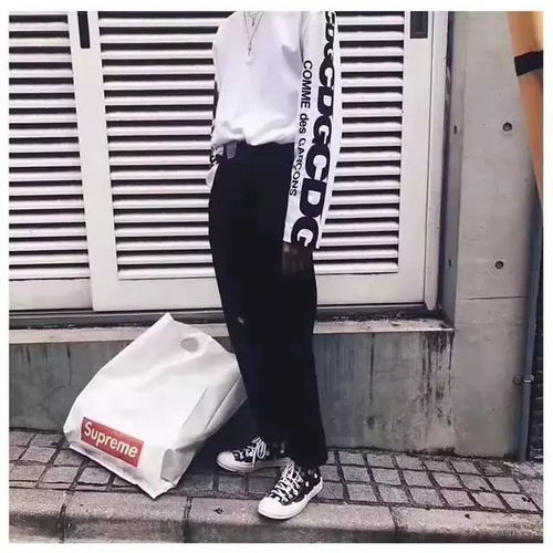 哪种类型的男生更吸引女生