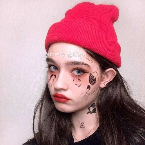 我把真心给了你忘川高音质在线试听我把真心给了你歌词歌曲下载酷狗音乐