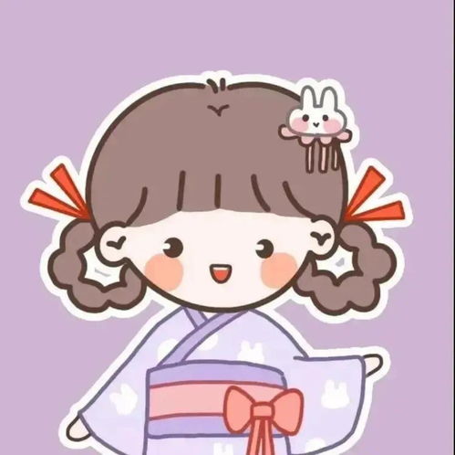 动漫情头小女子不想撞南墙,只想撞进公子的怀里