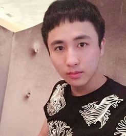 快手新一姐诞生收入超大美,人气不输小伊伊,散打哥说最服她