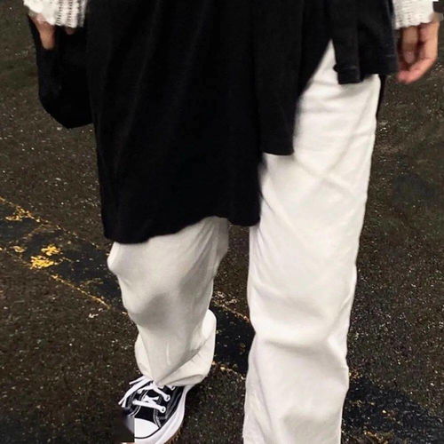 系列头像外面风大有什么事被窝里说