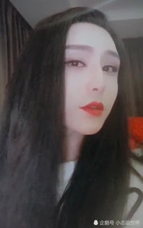最强女装大佬在快手,身材完美ko艾比,看到他完全忘记艾比了