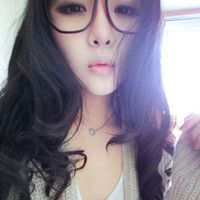 表情天价宠儿总裁的新妻天价宠儿总裁的新妻全文阅读连载中...表情