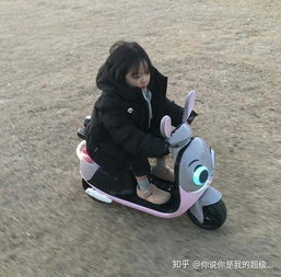 对于勤换头像的女生的一些看法