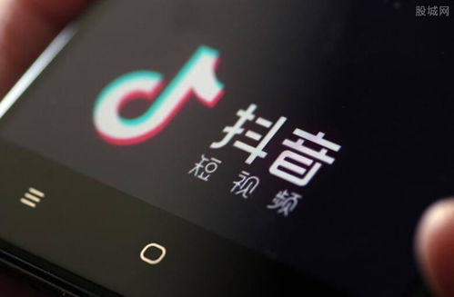 抖音图集号简单操作,好物推荐赚点零花