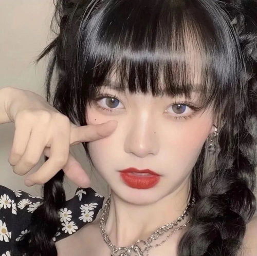 送你上热搜的短句文案