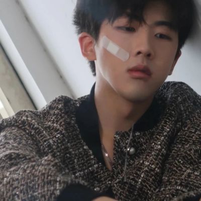 ins小清新文艺范男头从今以后风男生头像我要个性网