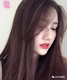 抖音上的美少女完全不输快手啊各种承认整形各种酷