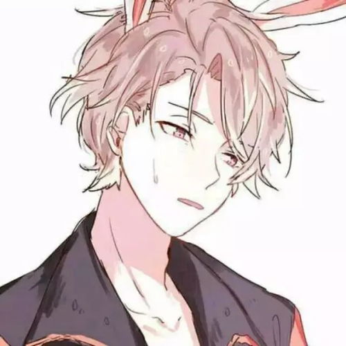 女生会给男生买什么款的内裤