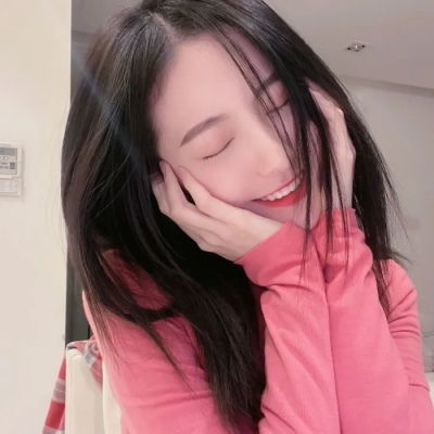 在线体育平台游戏下载