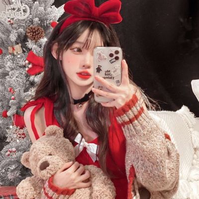 女头像ins高级感最红