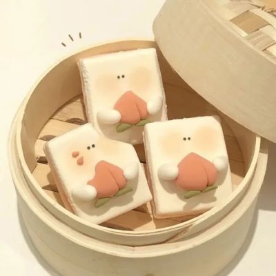 背景图遇见你对我而言就是上上唯美图片我要个性网