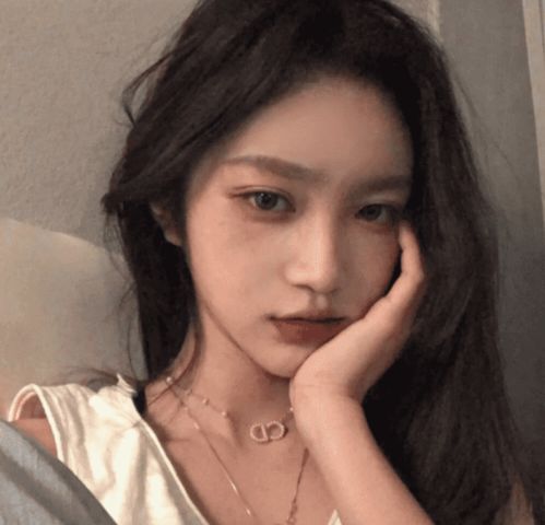 抖音点赞在线自助平台抖音刷双击自助下单安身立命