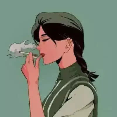 抖音最火的情侣头像它的味道不算上佳,但独特的无法复制