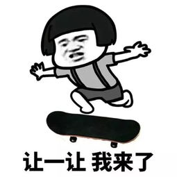 0收费海外高薪急聘岗位万元薪资待遇,适合濮阳人的工作,来