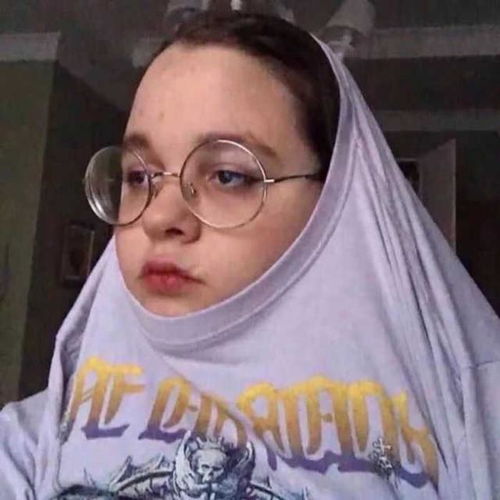 女生撒娇必备指南用这40个文案,把男友撩到腿软