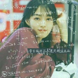 公式女生头像霸气超拽2019最新版不是高估自己就是看不起你