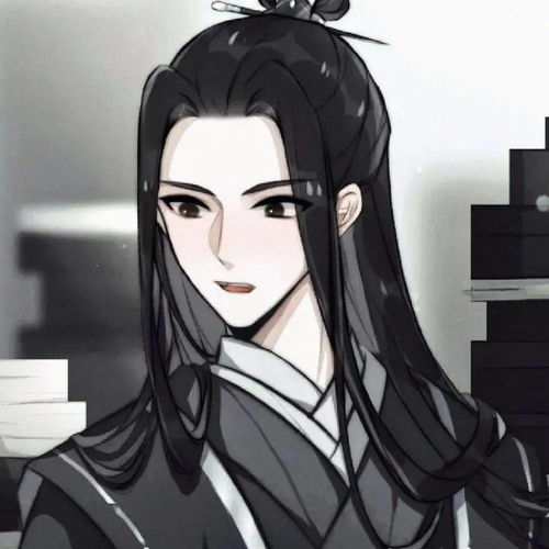 抖音渣男渣女头像合集