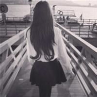 shhuihui的主页zcool