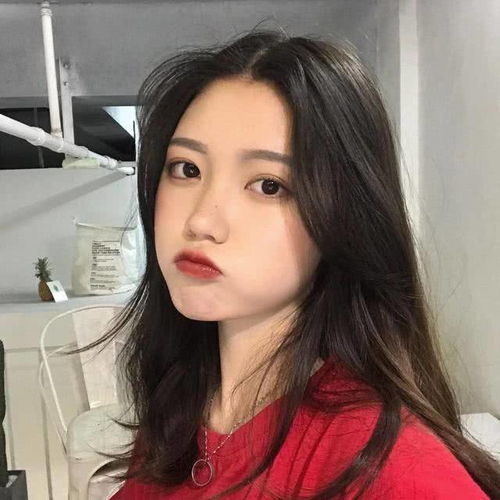 大学生为什么喜欢在外租房学姐说出真心话原因无非这3点