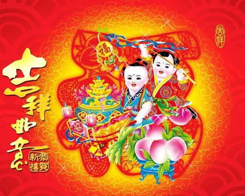 未来30天,好运连连,事业如火如荼的3大生肖