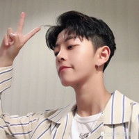 最新2019帅气男生头像清新好看男头