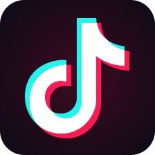 tiktok美国版