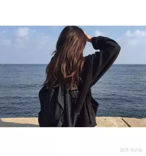 形容一个人温柔的句子有哪些