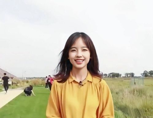 王冰冰在新垣结衣后成为国民老婆,当今肥宅的喜好,是这样的么