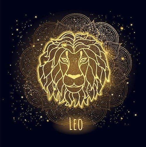 霉运退散6月好运自然来的三大幸运星座