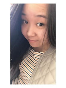 第699期微女神善良总替别人著想陈粤