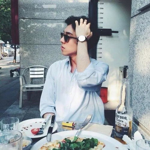 宠溺高甜快手情感主播昵称满满安全感