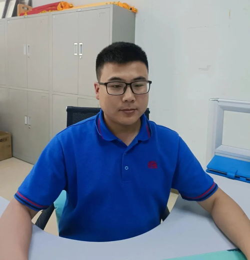 发布20202022年度中国废旧纺织品综合利用发展报告