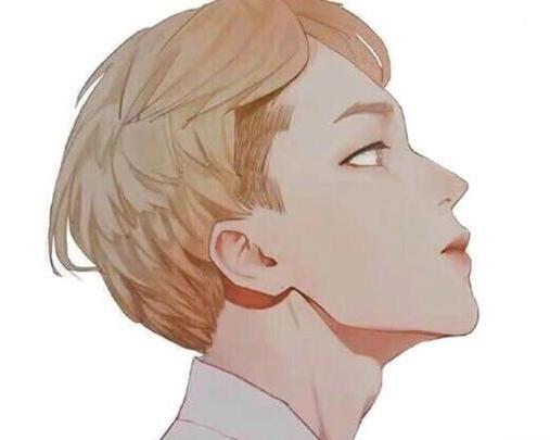 林颜