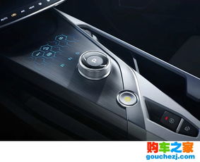 吉利几何a买哪款性价比高2019款吉利几何a配置