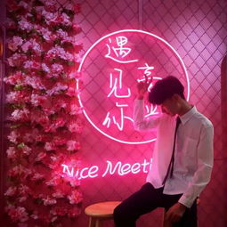 精选头像动漫ins风女生头像系列