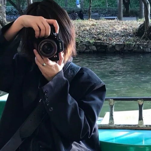 ins不露脸女头橘子不是唯一的水果
