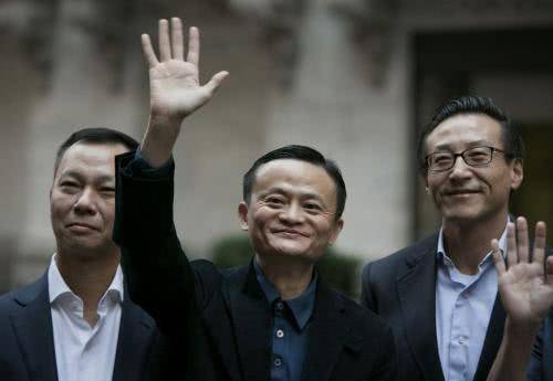 互联网电商新风口,抖音小店无货源模式,到底能不能做呢
