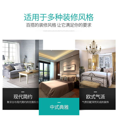 全身镜落地镜家用女北欧简约网红ins风女生卧室少女试衣穿衣镜子