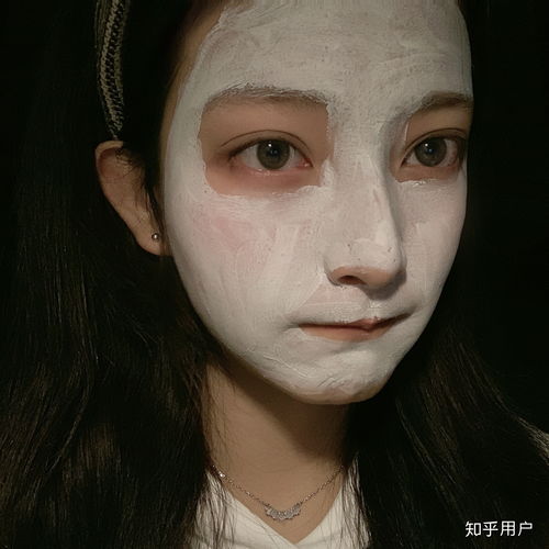 为什么抖音快手上面女生卸妆前后差距那么大,平时生活中女孩子卸妆和化妆差别大不大