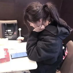 女生头像高质量三人闺蜜头像