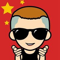 发快手能火的图片微信头像图片大全