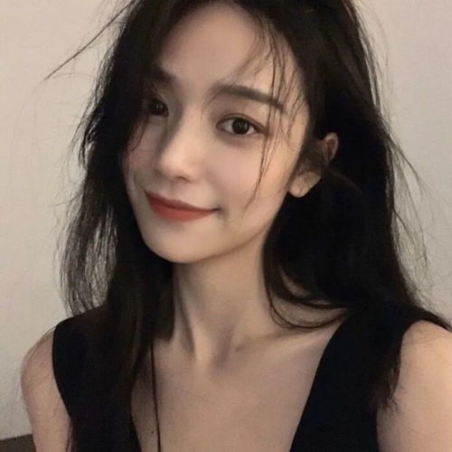 文案