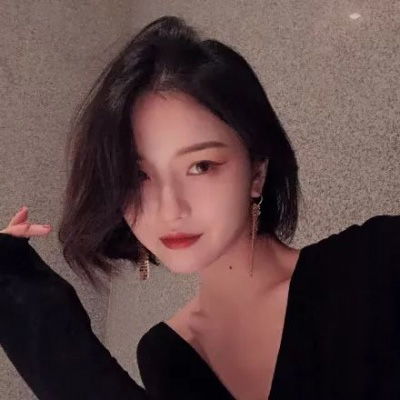 抖音头像女生冷酷霸气个性签名
