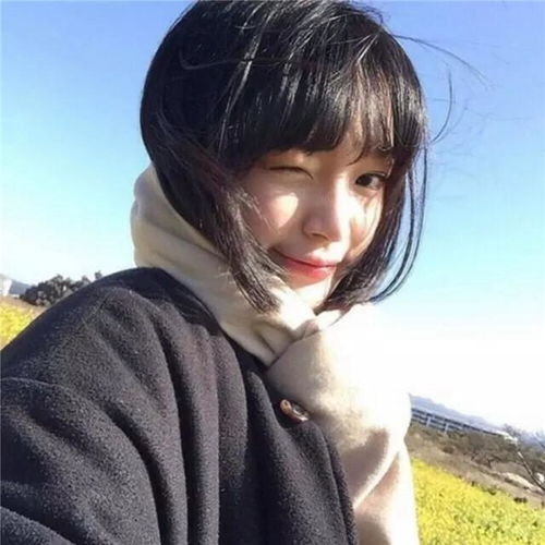 离婚男人的心里话离婚后再见前妻,我只有一种感觉