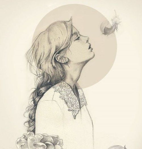 我公婆太自私,退休金月月花光,不攒钱养老,就指望儿女养老