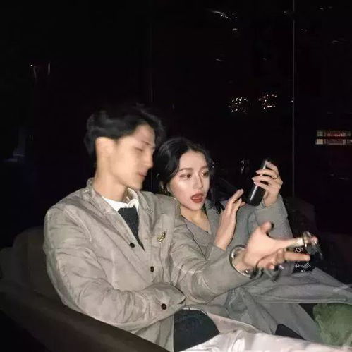 头像不要担心,我在爱你