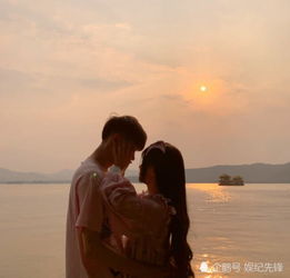 毛宸宸求婚杨清柠,求婚方式让众人羡慕,网友太酸了